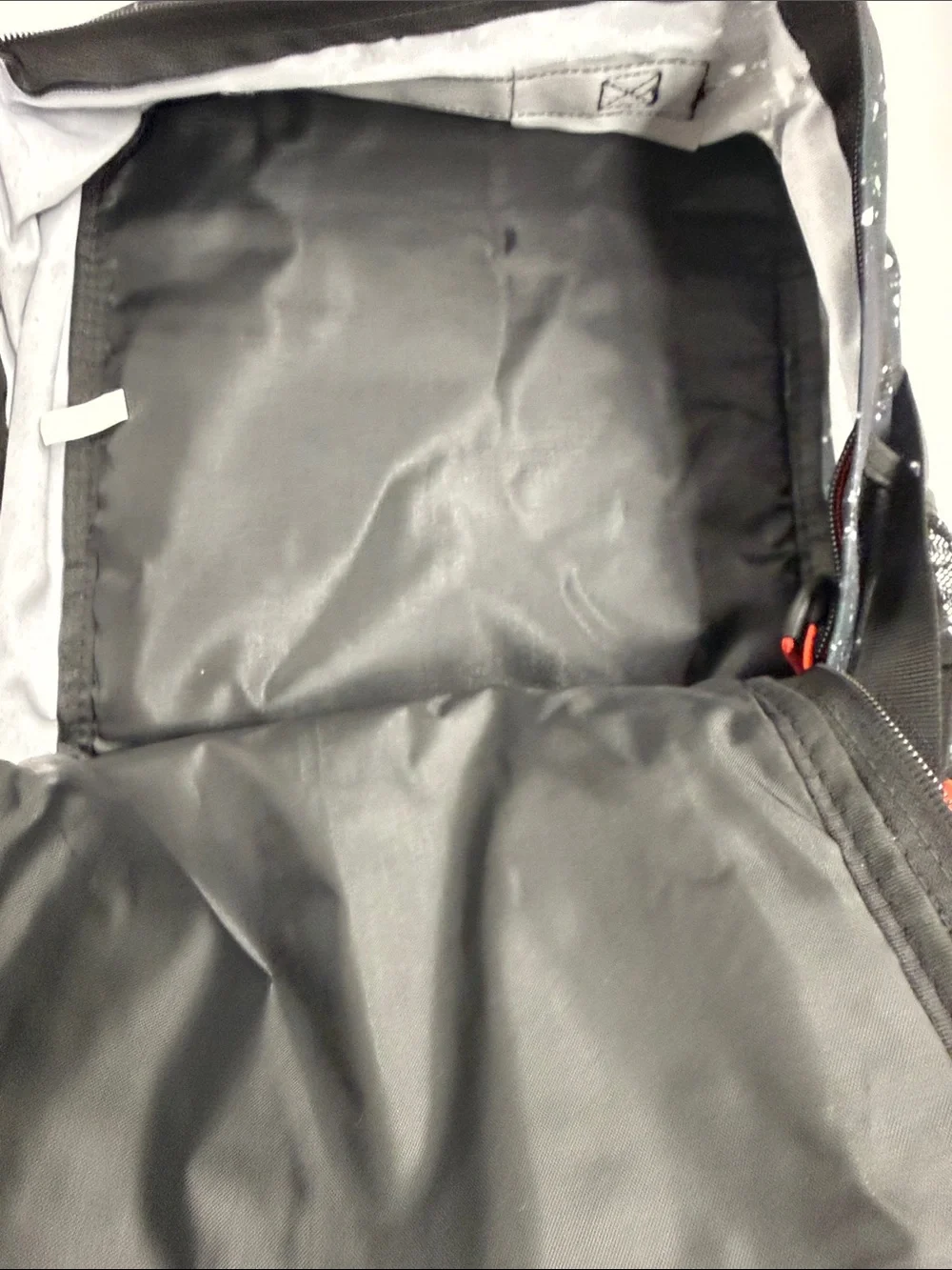 Cabin max men backpack